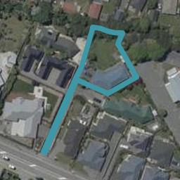 106 Halswell Junction Road, Halswell, Christchurch