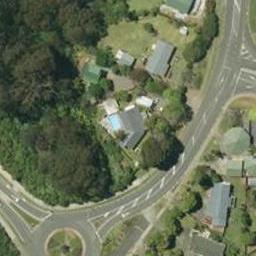 158 Kerikeri Road, Kerikeri, Kerikeri