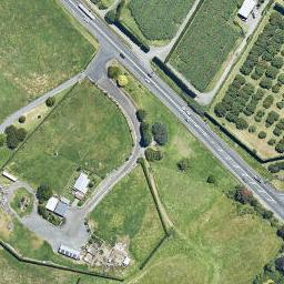 841A State Highway 2, Minden, Tauranga