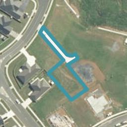 4D Westmuir Crescent, Pokeno
