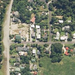 6 Stuart Street, Lake Kaniere, Hokitika