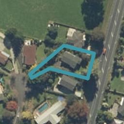 49 Innes Place, Te Awamutu, Te Awamutu