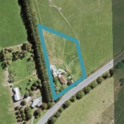 274 Clevedon Kawakawa Road, CLEVEDON, PAPAKURA
