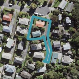 1/9 Valecrest Place, Bayview, Auckland