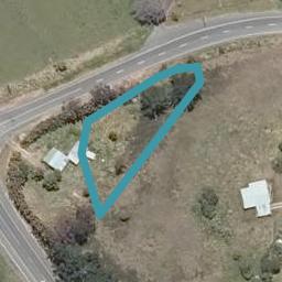 2 Fairburn Road, Kaitaia, Kaitaia