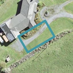 33 Houpuni Road, Wainui, Wainui