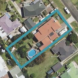 7 Owen Road, Inner Kaiti, Gisborne