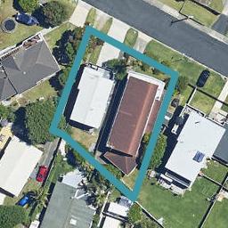 19 Taylor Road, Papamoa Beach, Papamoa