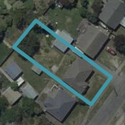 20 De Havilland Street, Hornby, Christchurch