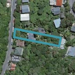 32 Norway Street, Aro Valley, Wellington