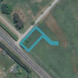 27 Tara Crescent, Woodend, Woodend