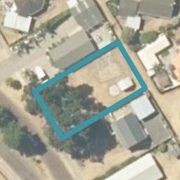 227 Vista Paku, Pauanui