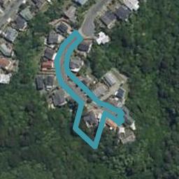 35 Camellia Terrace, Maungaraki, Lower Hutt