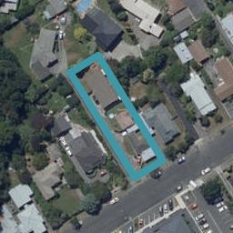 14C Duke Street, Feilding, Feilding