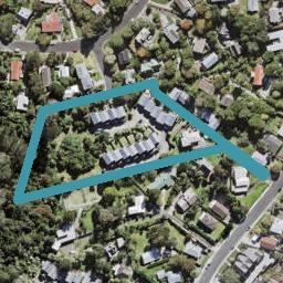 9/3 Erewhon Place, Birkdale, Auckland