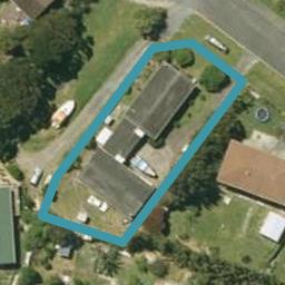 54B Tahuna Road, Paihia, Paihia
