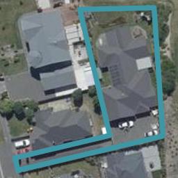 518 Bower Avenue, Parklands, Christchurch