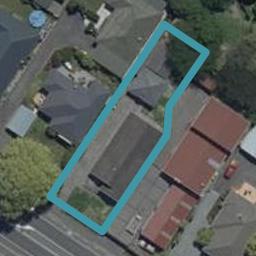 238A Wairakei Road, Bryndwr, Christchurch