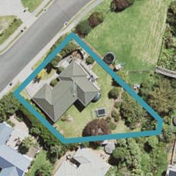 63 Solan Drive, Waimauku, Waimauku
