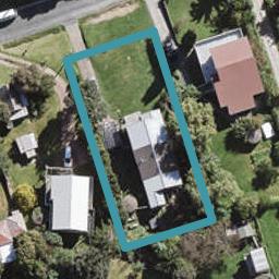 4 Ocean Road, Surfdale, Waiheke Island