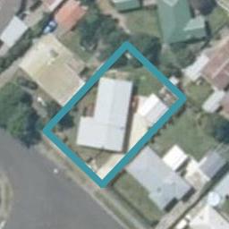 44 Plunket Street, Tamatea, Napier