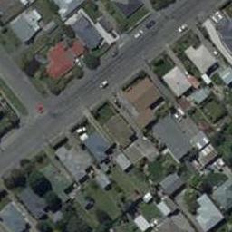 120 Neville Street, Spreydon, Christchurch