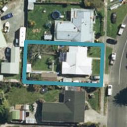 26 Pethybridge Street, Motueka