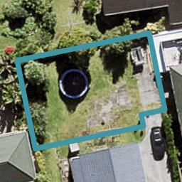 20A Exminster Street, Blockhouse Bay, Auckland