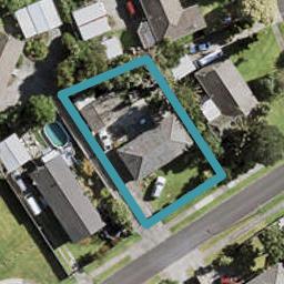3 Joshua Place, Weymouth, Auckland