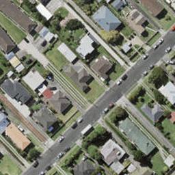 13A Dominion Street, Takapuna, Auckland