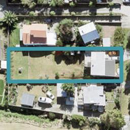 27 Bonita Avenue, Stanmore Bay, Whangaparaoa