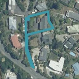25 Tosswill Road, Tahunanui, Nelson