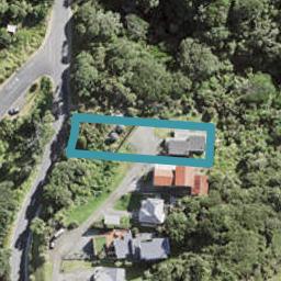 14 Waitea Road, Muriwai, Muriwai