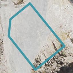 2 Barrique Road, Kumeu