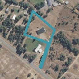 39A North West Arch, Twizel, Twizel