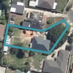 3 Saulbrey Grove, Woburn, Lower Hutt