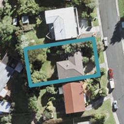 7 Barker Rise, Northcross, Auckland