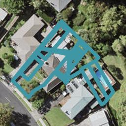 8/32 Ennis Avenue, Pakuranga Heights, Auckland