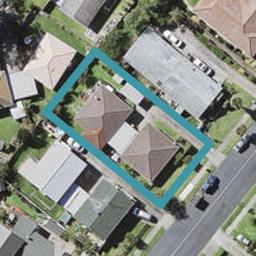 2/24 Cromdale Avenue, Highland Park, Auckland