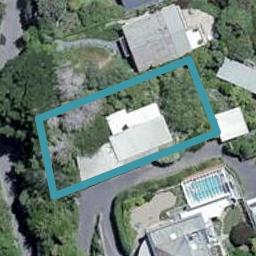 95 Beauchamp Street, Karori, Wellington