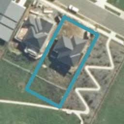 20 Raithburn Terrace, Pokeno
