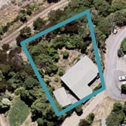 12B Bellbird Lane, Takamatua, Takamatua