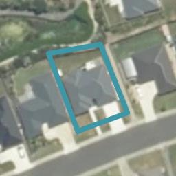 7 Ribbonwood Close, Te Kauwhata, Te Kauwhata