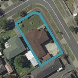 53 Margaret Street, Roslyn, Palmerston North