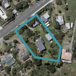 68 Waimea Road, Waikanae Beach, Waikanae