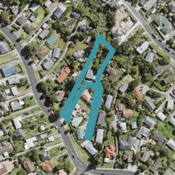 58A Sunnyside Road, Sunnyvale, Auckland