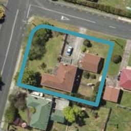 1 Te Paka Crescent, Kamo, Whangarei
