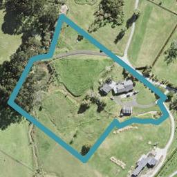 91 Messenger Road, Stillwater, Silverdale