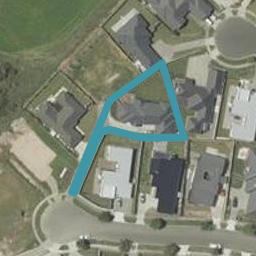 16 Monaco Grove, Fitzherbert, Palmerston North