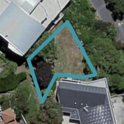 9 Robieson Street, Roseneath, Wellington